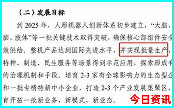 中国适合避暑的地方